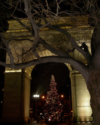 Thumbnail: vertical photograph (&num;108)