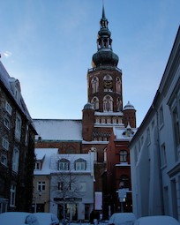 Thumbnail: vertical photograph (&num;115)