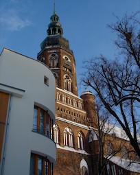 Thumbnail: vertical photograph (&num;116)