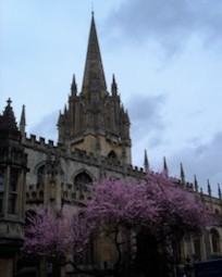 Thumbnail: vertical photograph (&num;120)