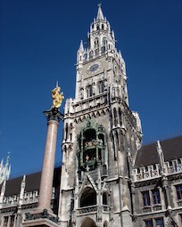 Thumbnail: vertical photograph (&num;123)