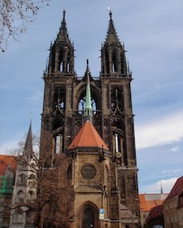 Thumbnail: vertical photograph (&num;125)