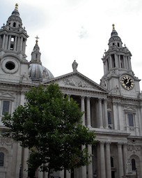 Thumbnail: vertical photograph (&num;14)
