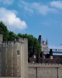 Thumbnail: vertical photograph (&num;15)