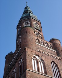 Thumbnail: vertical photograph (&num;18)