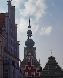 Thumbnail: vertical photograph (&num;20)