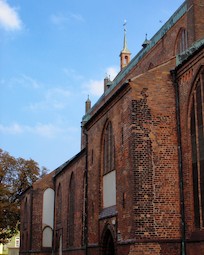 Thumbnail: vertical photograph (&num;21)