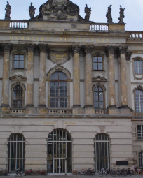 Thumbnail: vertical photograph (&num;33)