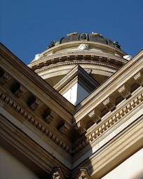 Thumbnail: vertical photograph (&num;52)