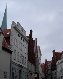 Thumbnail: vertical photograph (&num;67)