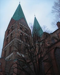 Thumbnail: vertical photograph (&num;69)