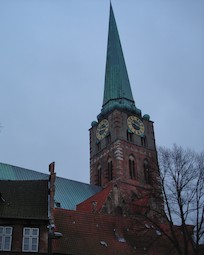 Thumbnail: vertical photograph (&num;73)
