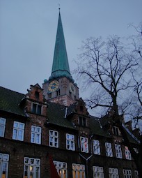 Thumbnail: vertical photograph (&num;76)