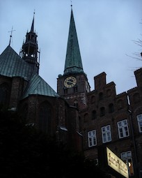 Thumbnail: vertical photograph (&num;78)