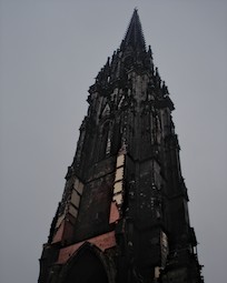 Thumbnail: vertical photograph (&num;87)