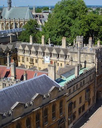 Thumbnail: vertical photograph (&num;9)