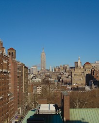 Thumbnail: vertical photograph (&num;96)