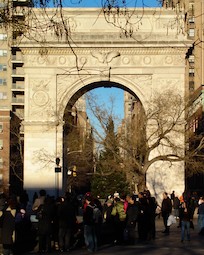Thumbnail: vertical photograph (&num;99)